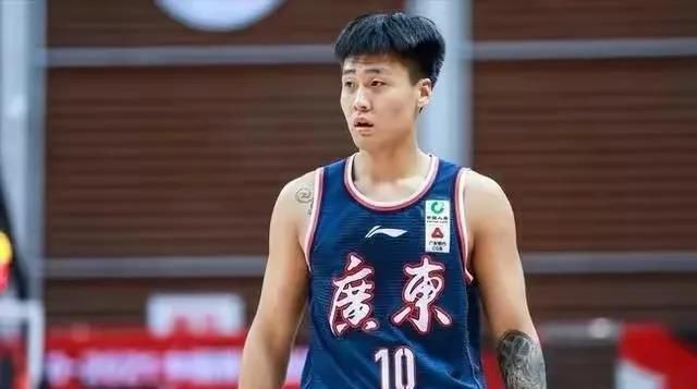 中文字幕不卡一区2021